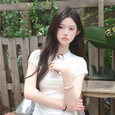 法国小调