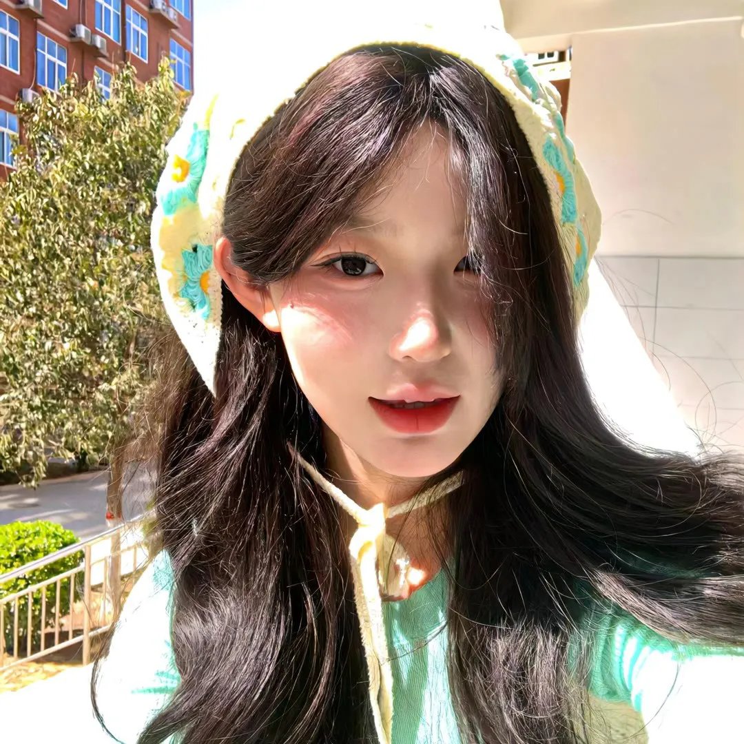 状王之王国语