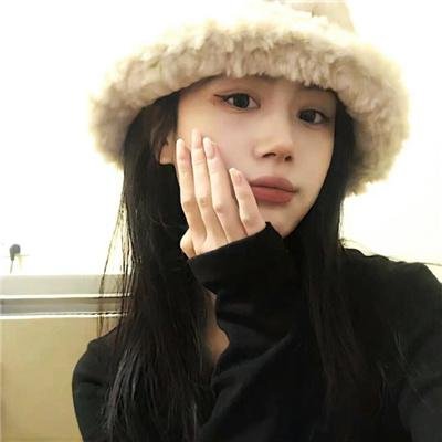 我会看着的