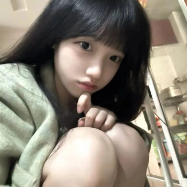 上帝的婚礼