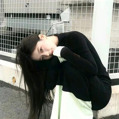 玩偶杀手