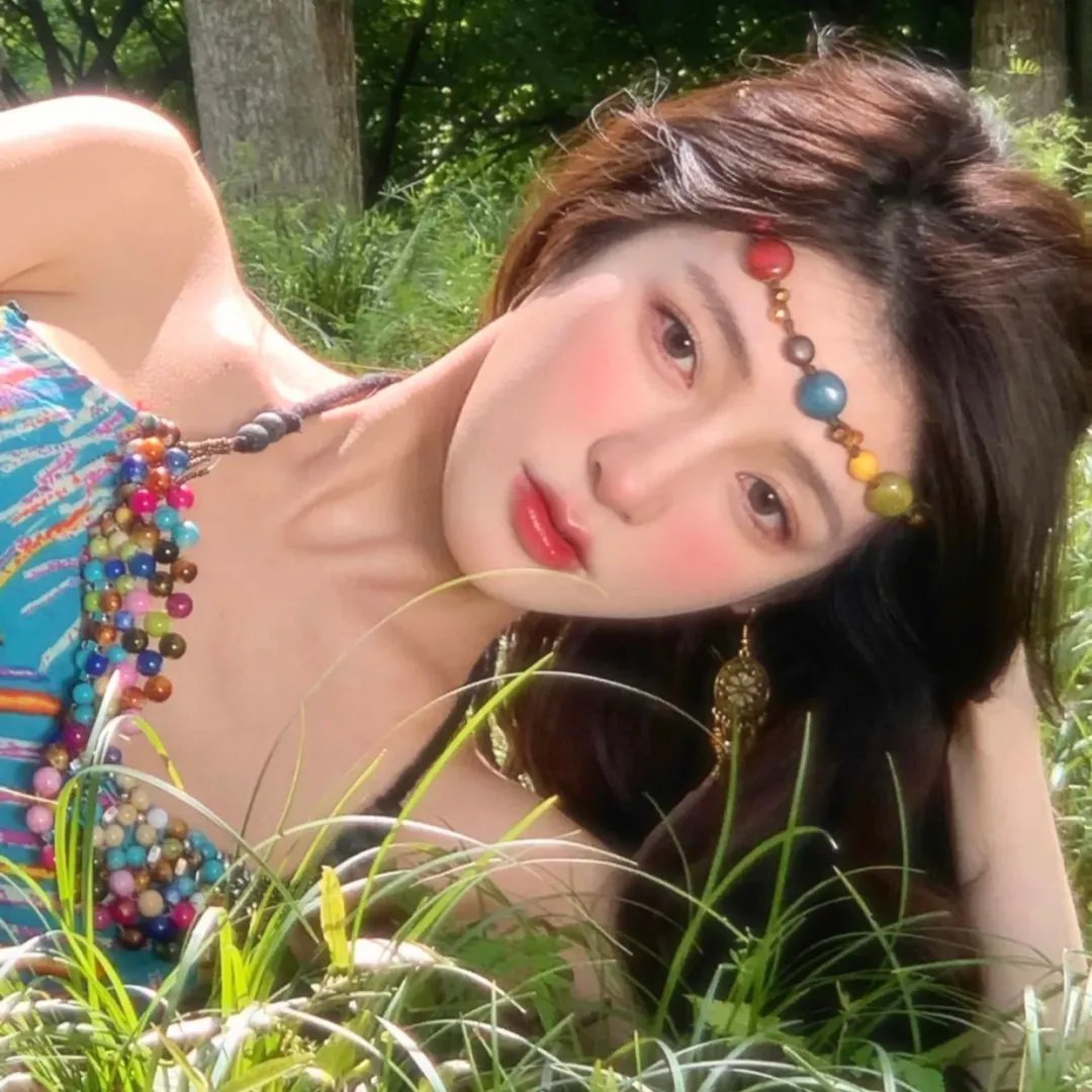 小松鼠大侦探