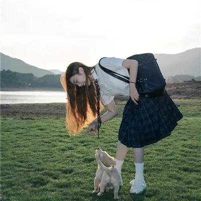 不完全恋人
