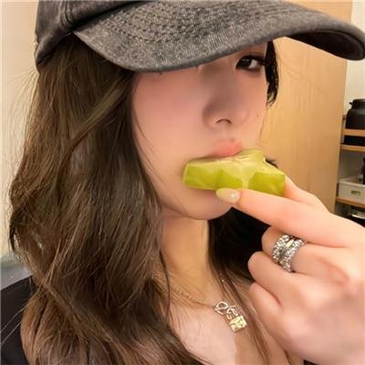 血口逃生