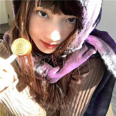 情路急转弯