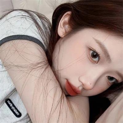 百鸟争春