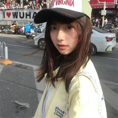 遇见莉莉