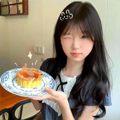 因为爱情有幸福