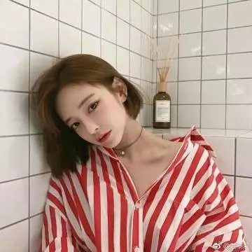 矢在弦上第一季