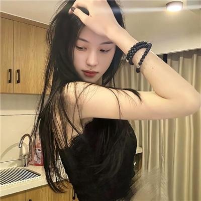 我的太阳