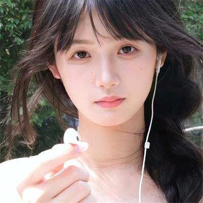 黑影窥窗