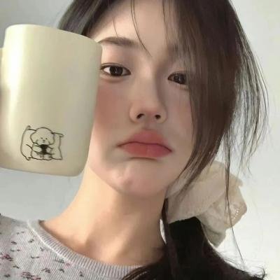 最后一个乘客