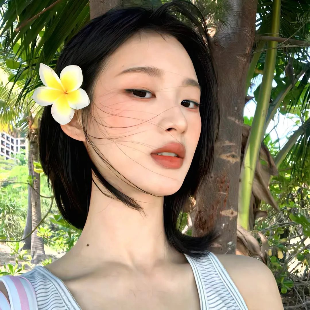 兄长大人解约吧